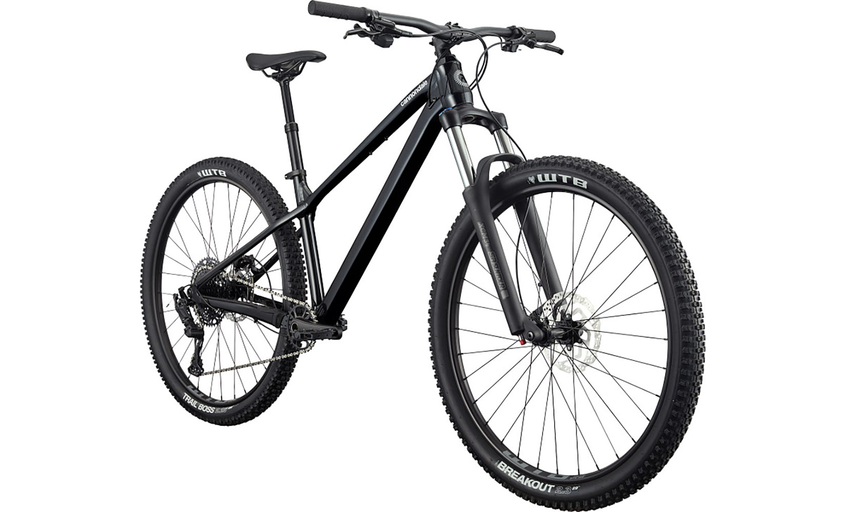 Habit HT 3 29