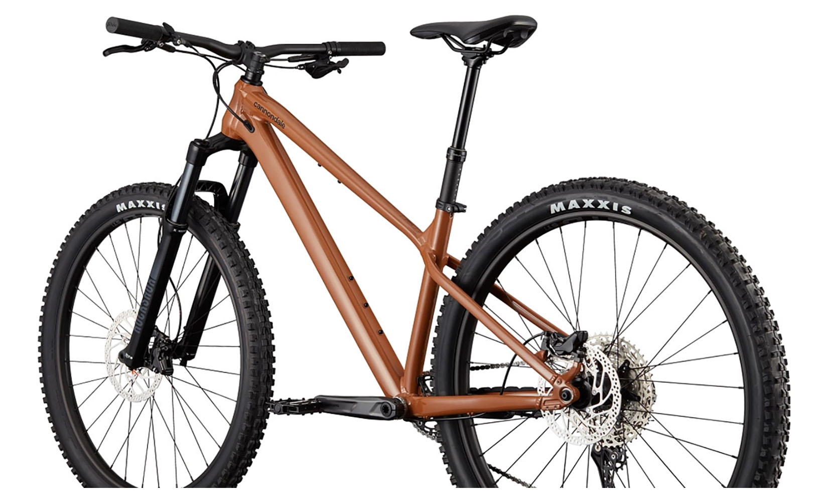 Habit HT 1 29