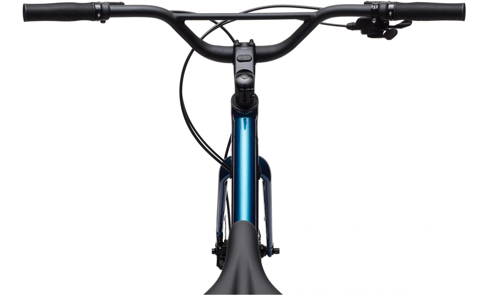 Treadwell 2 DTE 27.5