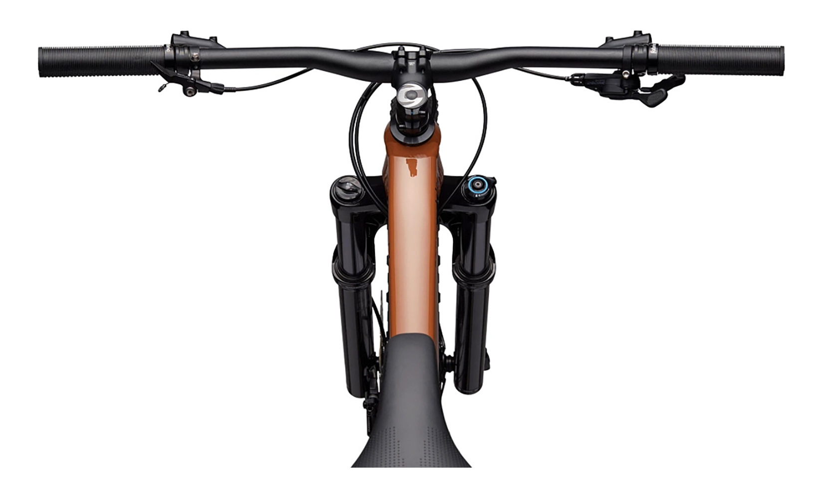 Habit HT 1 29